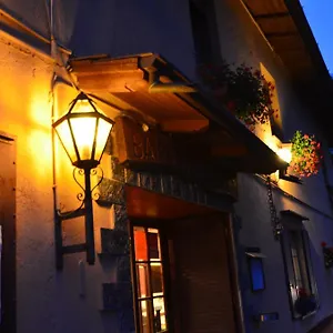 Bed & Breakfast Bondella 